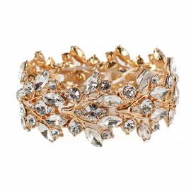 Evening Bracelet