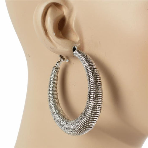 Fashion Earring