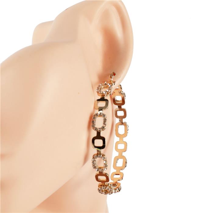 Fashion Earring