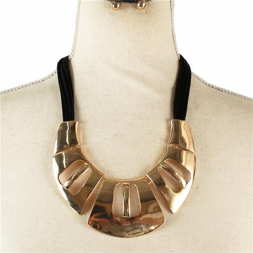 Fashion Necklace