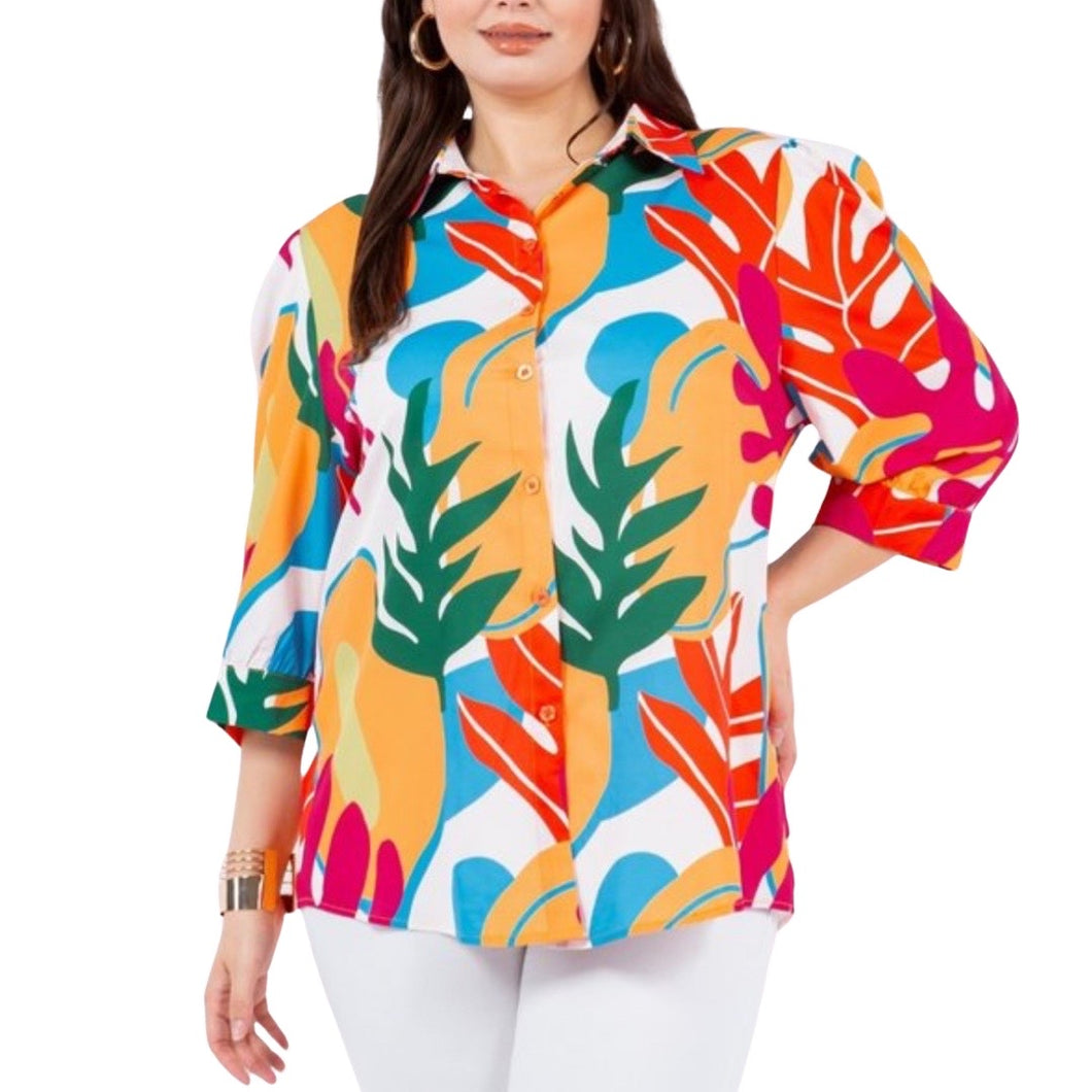 Multi print top