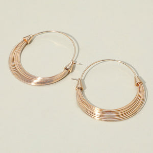 Fashion Earring