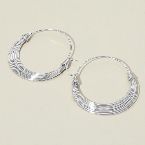 Fashion Earring