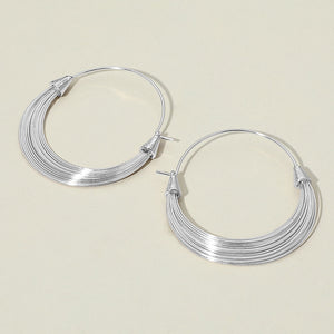 Fashion Earring