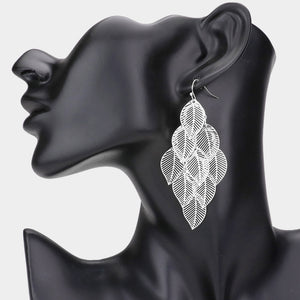 Fashion Earring