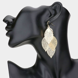 Fashion Earring