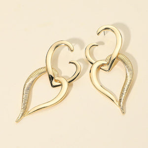 Fashion Earring