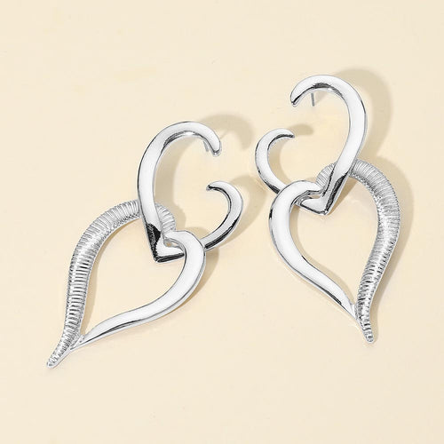 Fashion Earring
