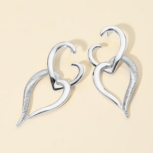 Fashion Earring