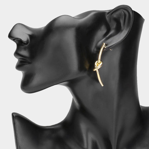 Fashion Earring
