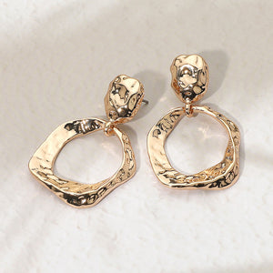 Fashion Earring