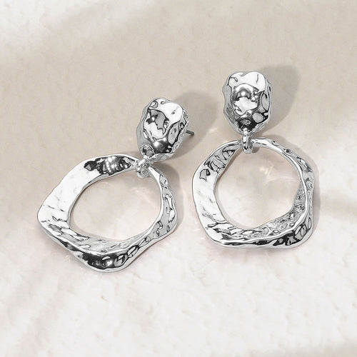 Fashion Earring