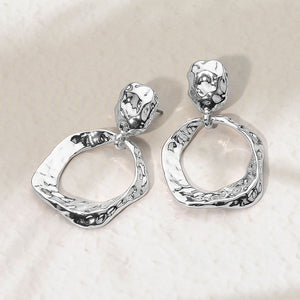 Fashion Earring