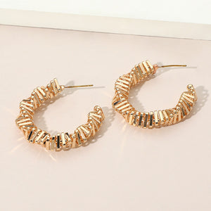 Fashion Earring