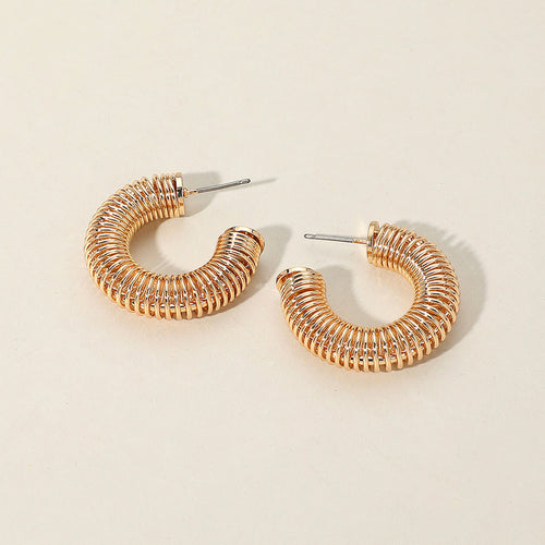 Fashion Earring