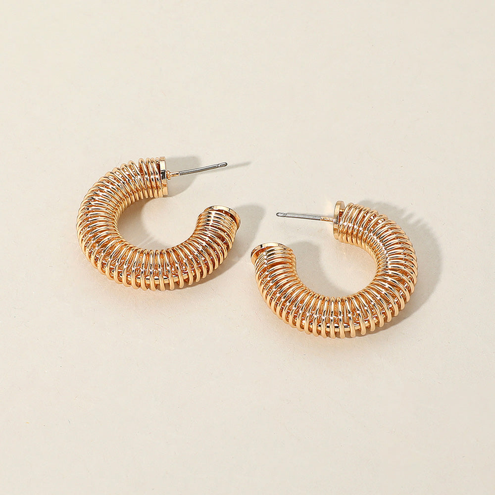 Fashion Earring