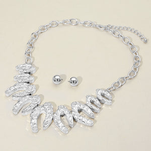 Fashion Necklace