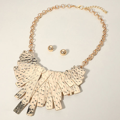 Statement Necklace
