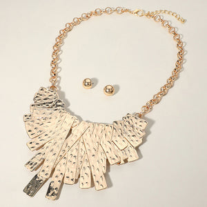 Statement Necklace