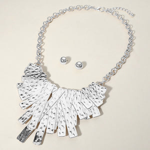 Statement Necklace