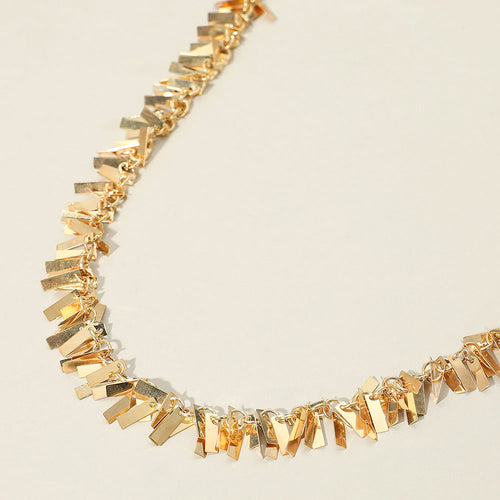 Fashion Necklace