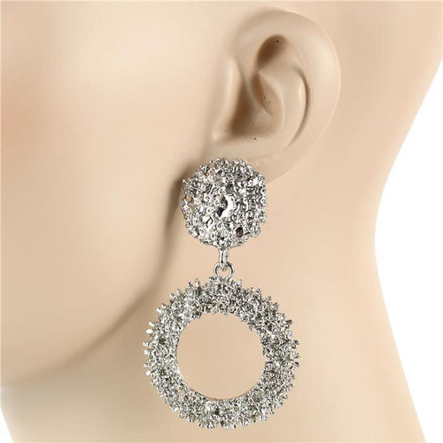 Fashion Earring