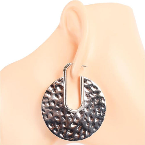 Fashion Earring