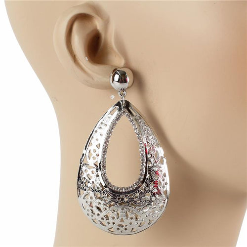 Fashion Earring