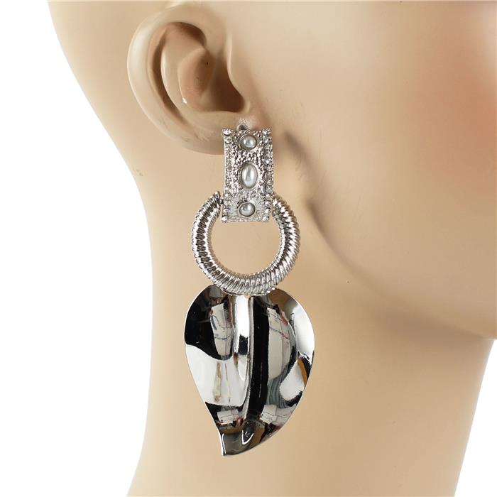 Fashion Earring