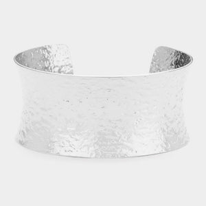 Fashion Bracelet