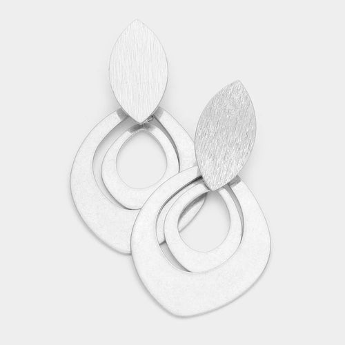 Fashion Earring